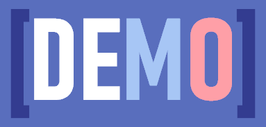 Logo du département 